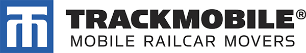 Trackmobile_blk_logo
