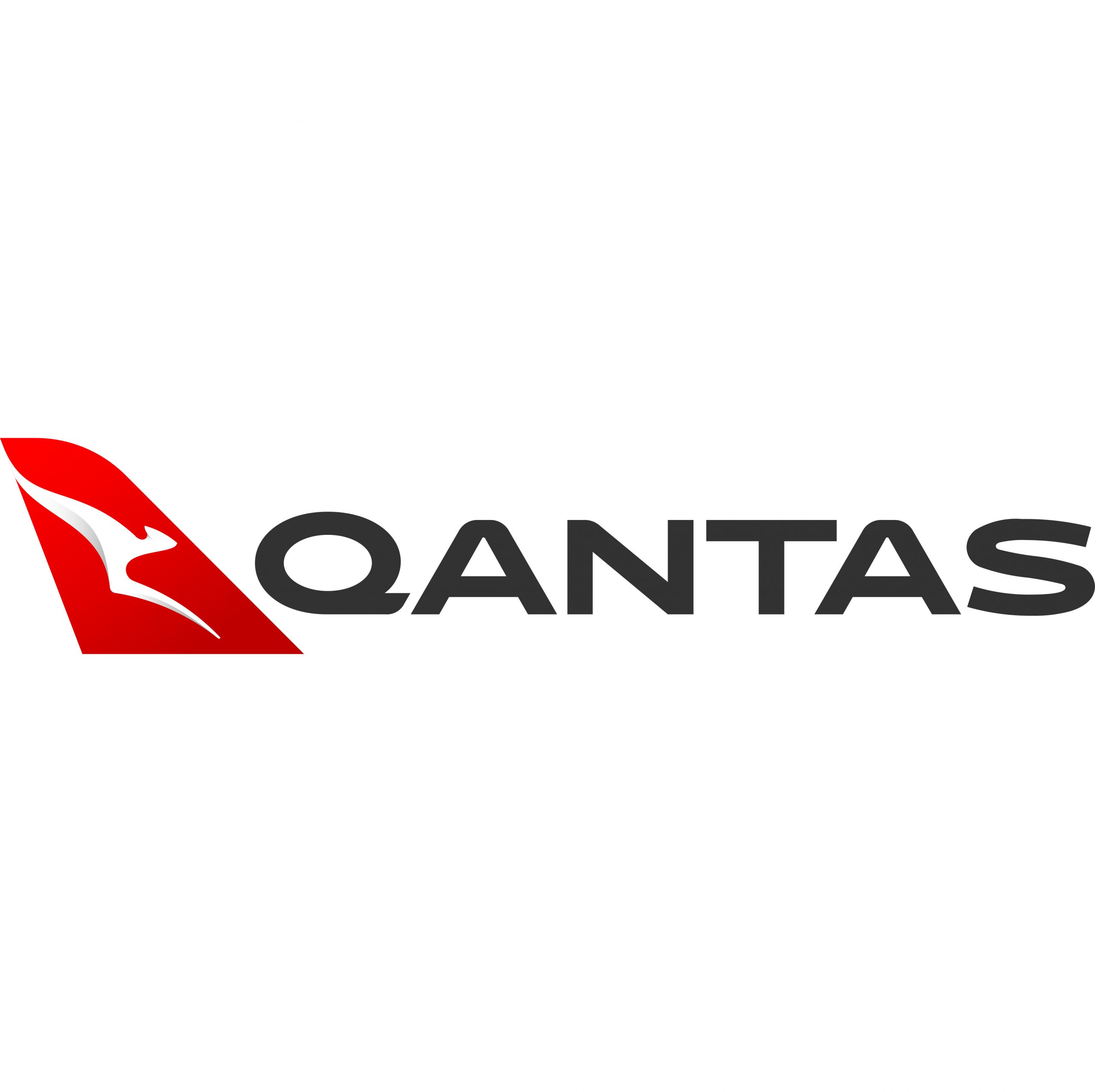 https://freightquip.com/production/wp-content/uploads/2020/07/Qantas-Logo-scaled.jpg