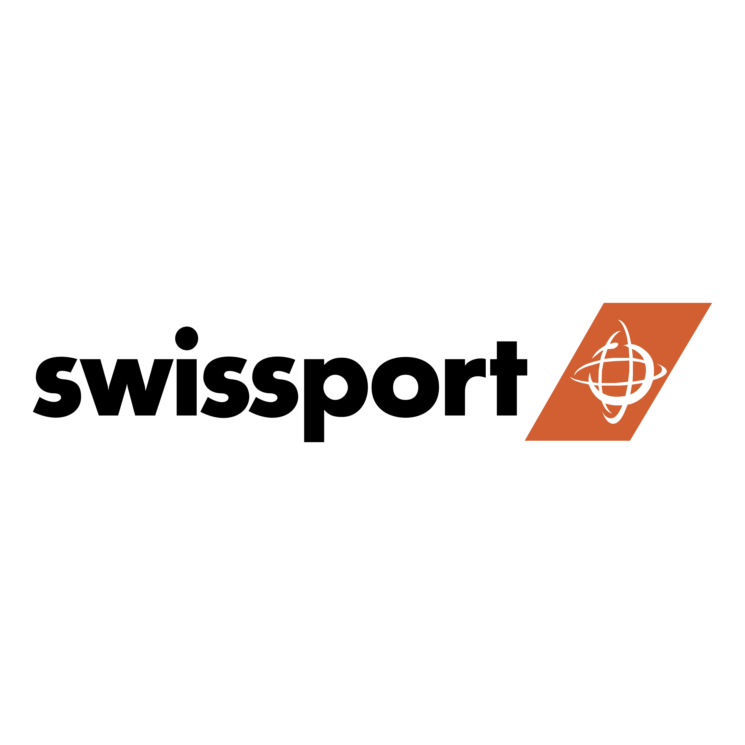https://freightquip.com/production/wp-content/uploads/2020/07/Swissport-Logo.png
