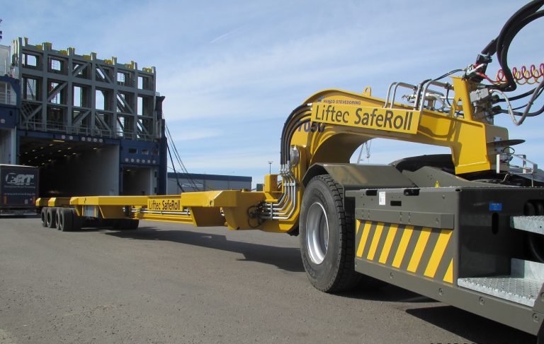 Liftec SafeRoll Translifter - Main (1)