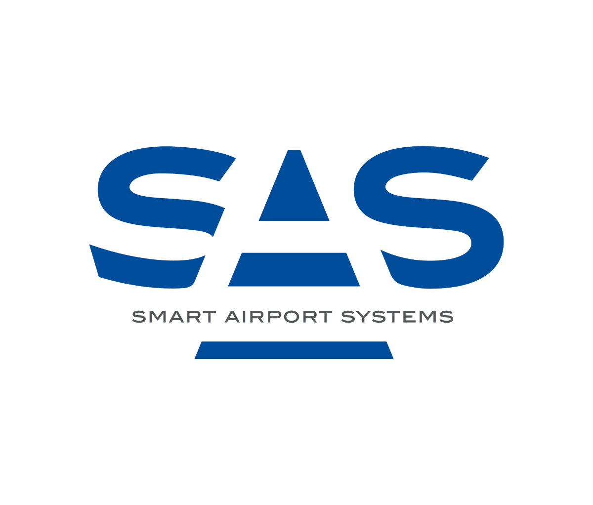 SAS logo - low res