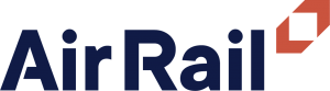 air rail logo