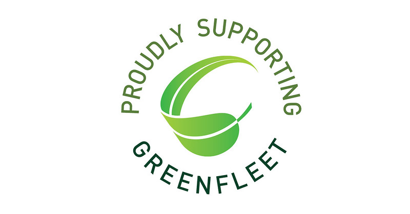 greenfeel support
