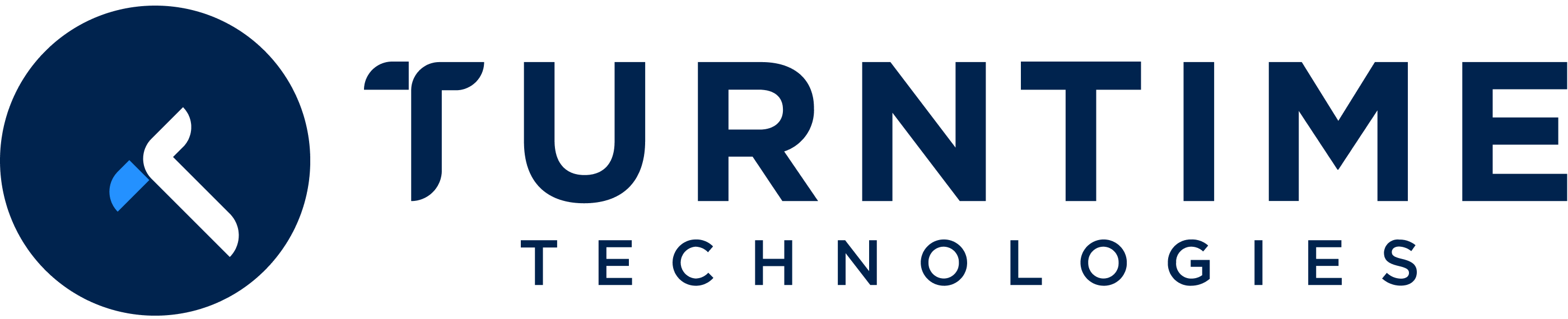 Turntime_technologies_RGB