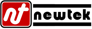 newtek-logo