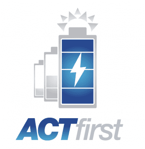 act-first-logo-293x300