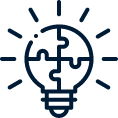 sustainable innovation